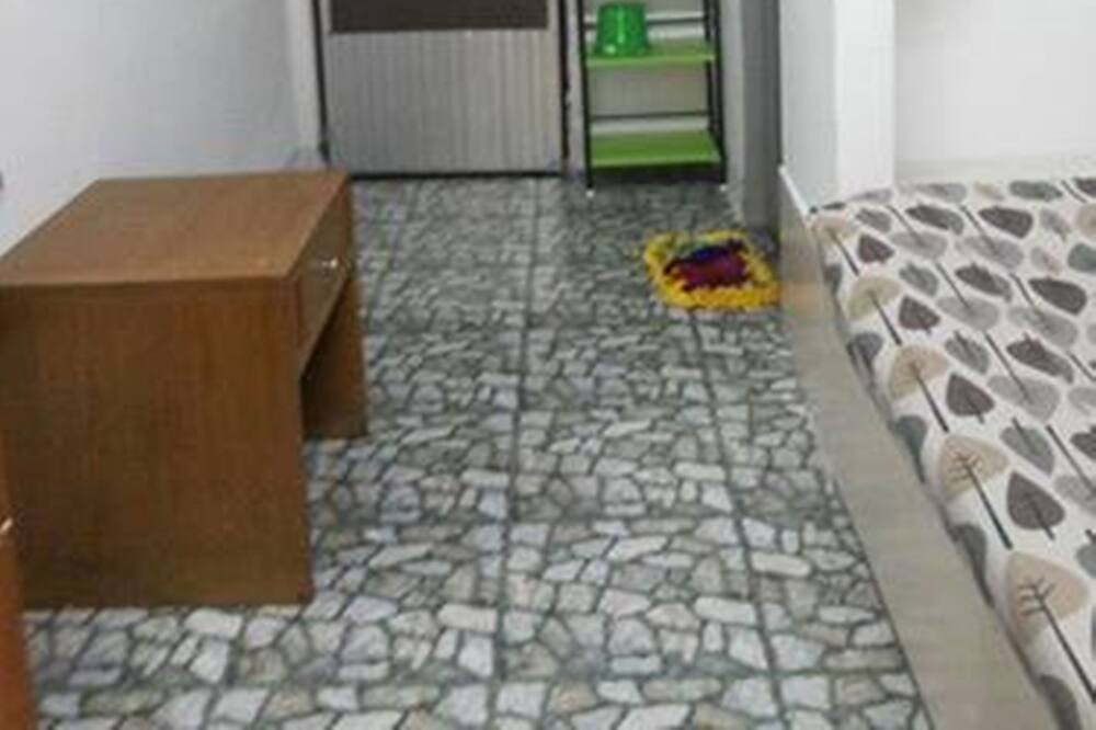Photo of Bedroom in Thai Mueang
