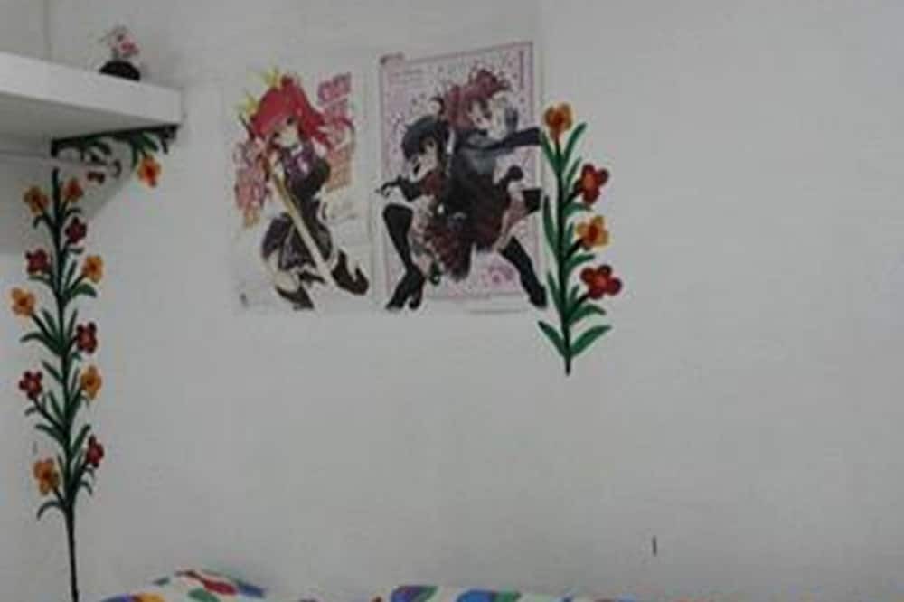 Photo of Bedroom in Thai Mueang