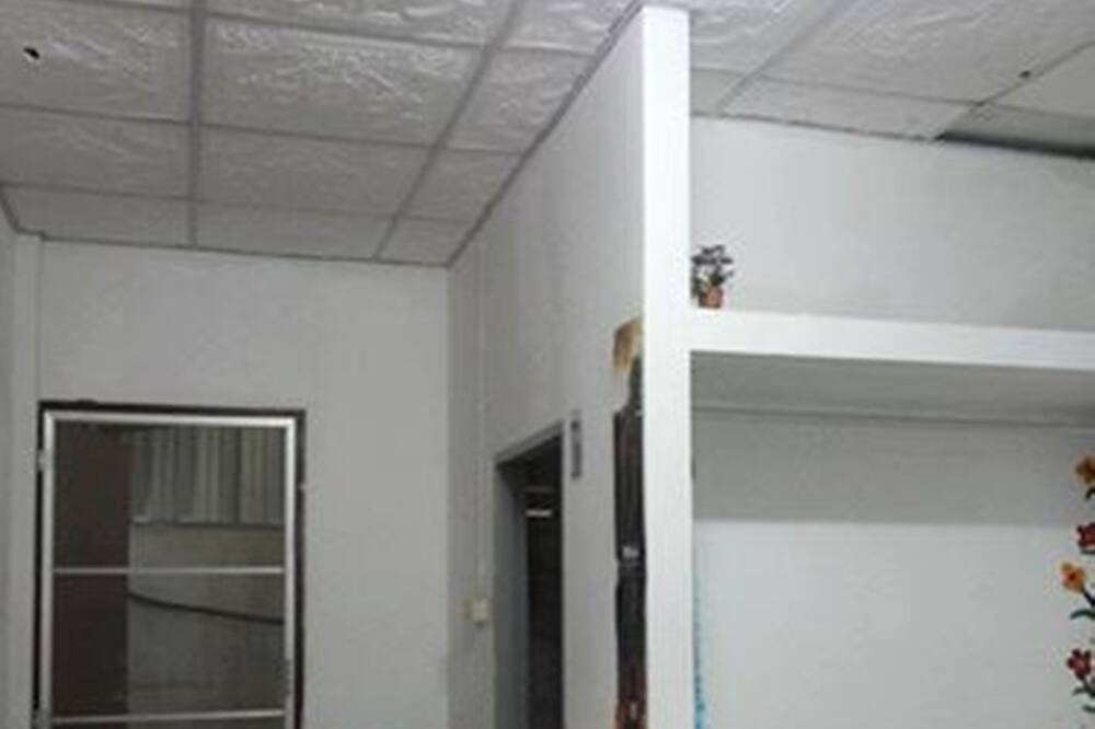 Photo of Bedroom in Thai Mueang