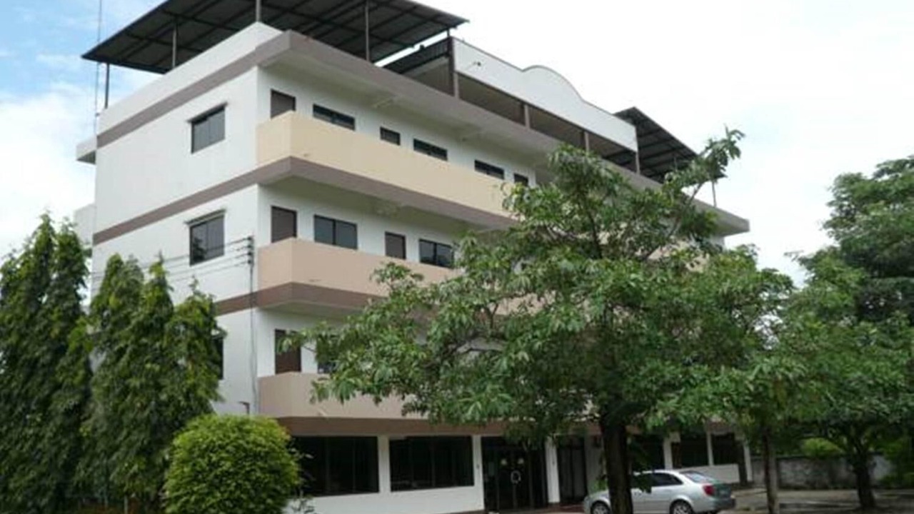 Photo of Outdoor in Kabin Buri