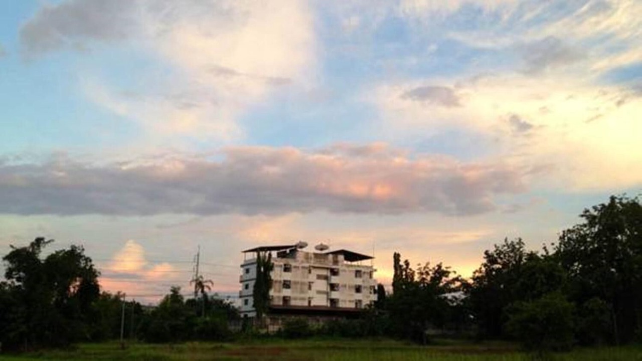 Photo of Outdoor in Kabin Buri