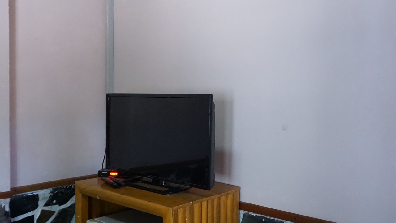 Photo of Bedroom in Kamphaeng Phet