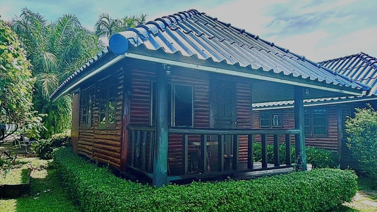 Photo of Bedroom in Khlong Yai