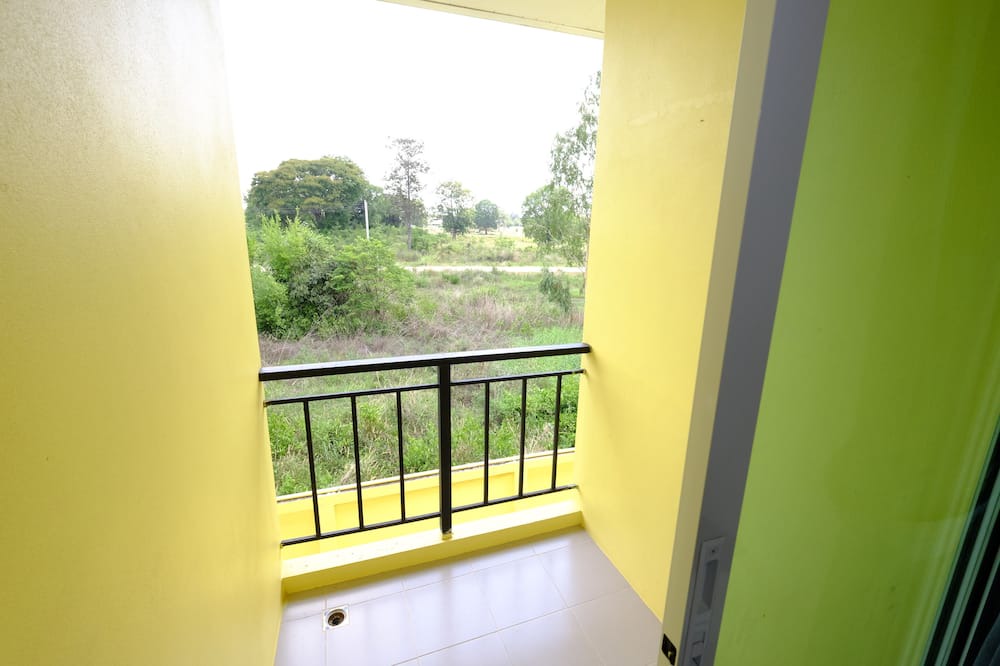 Photo of Patio Balcony in Mukdahan