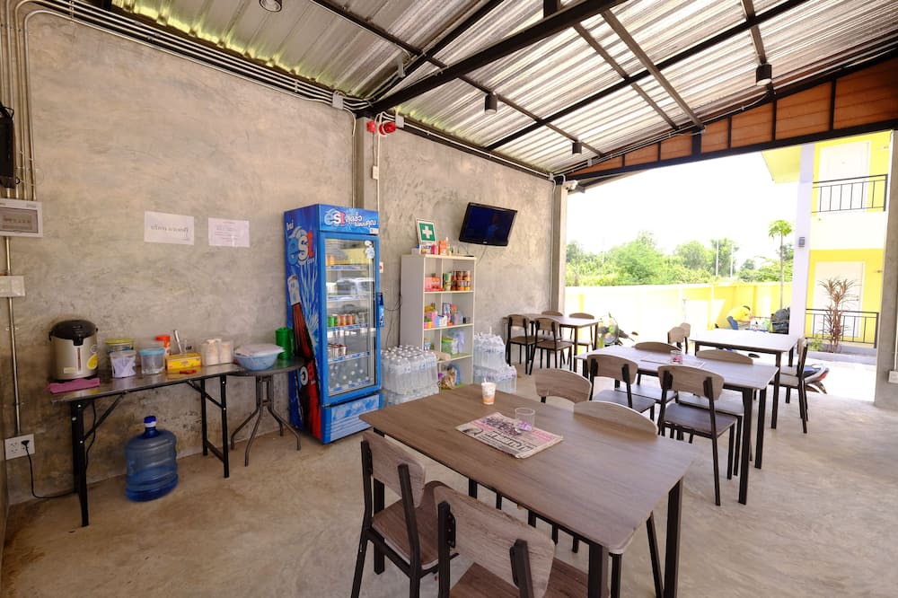 Photo of Others in Mukdahan