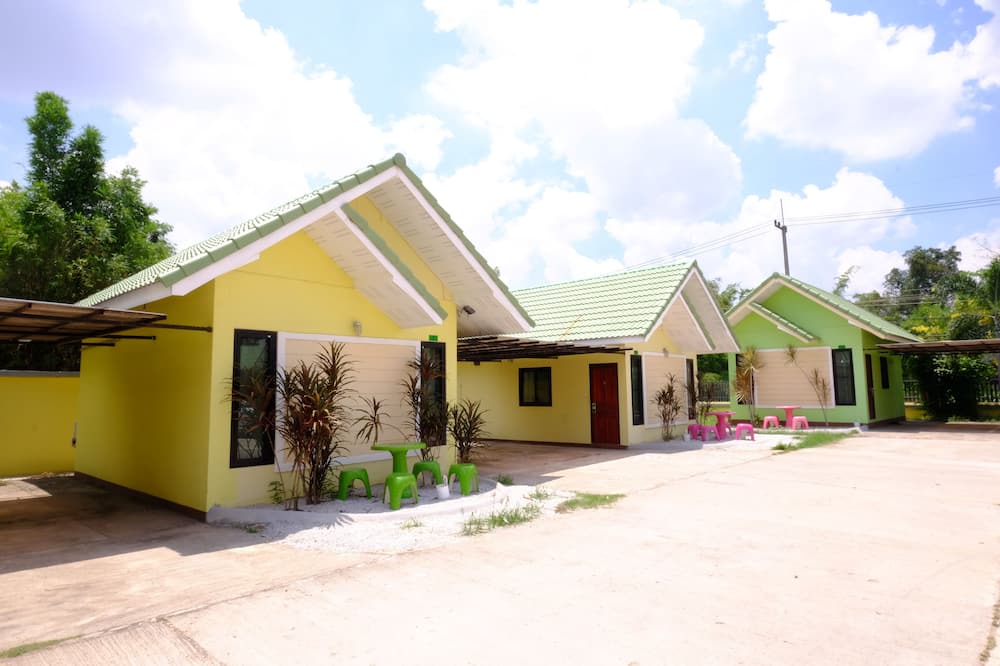 Photo of Outdoor in Mukdahan