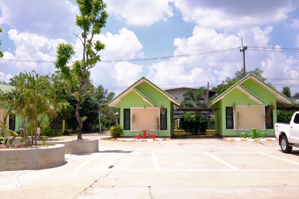 Photo of Outdoor in Mukdahan
