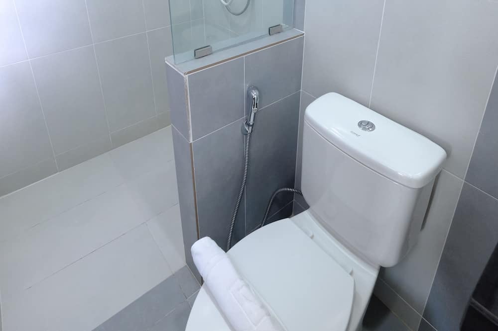 Photo of Bathroom in Mukdahan