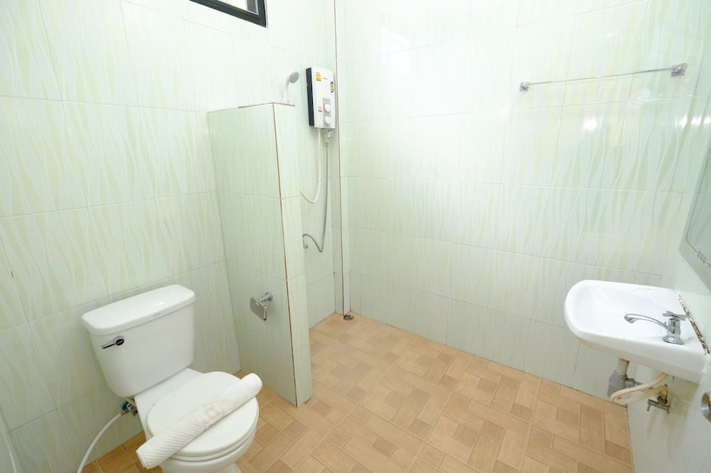 Photo of Bathroom in Mukdahan