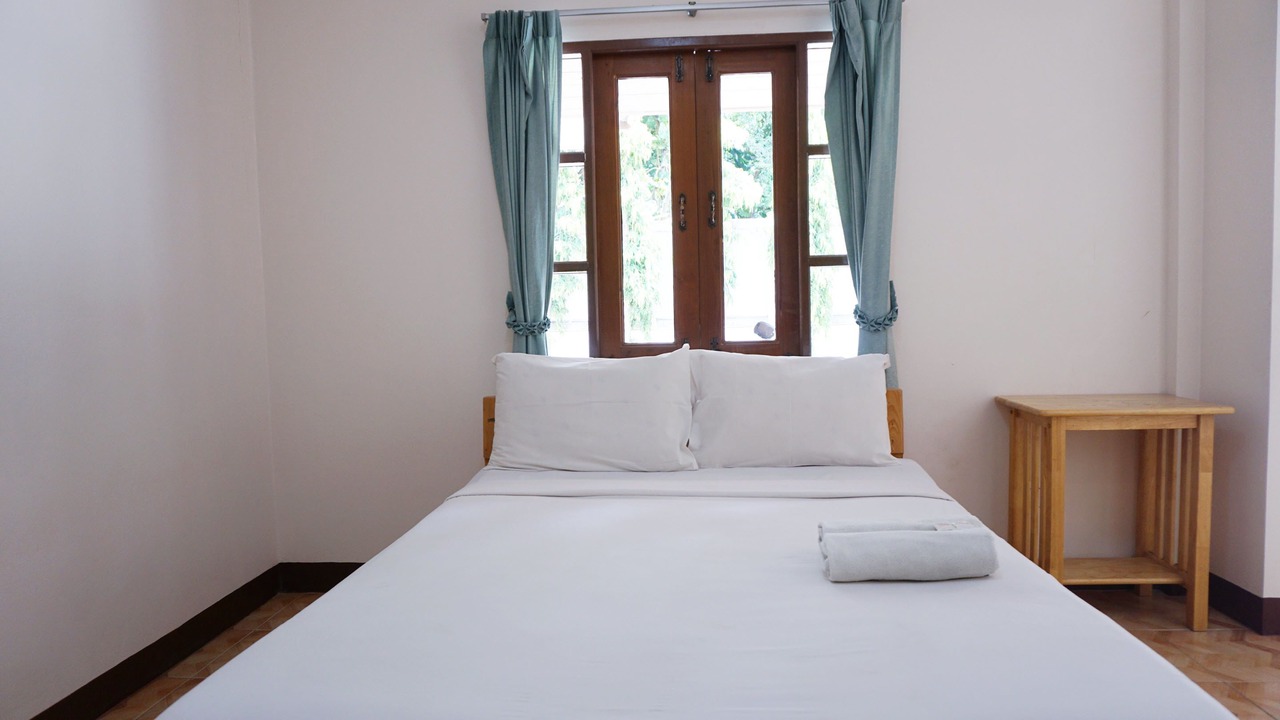 Photo of Bedroom in Kamphaeng Phet