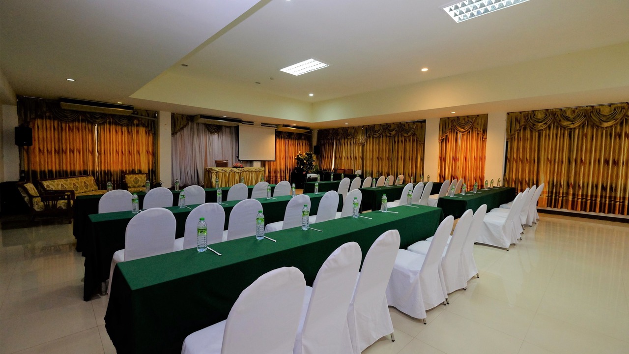 Photo of Others in Sakon Nakhon