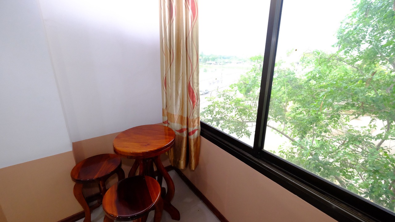 Photo of Bedroom in Sakon Nakhon