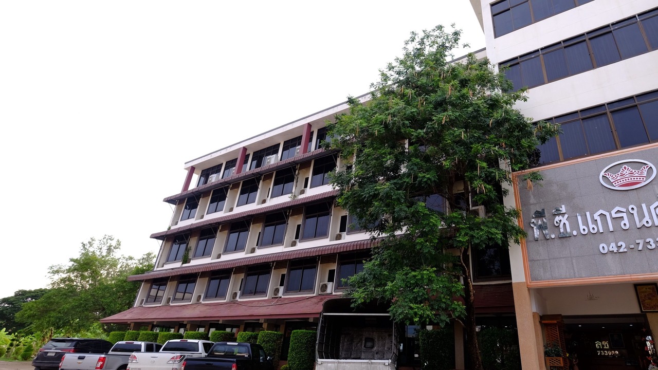 Photo of Outdoor in Sakon Nakhon