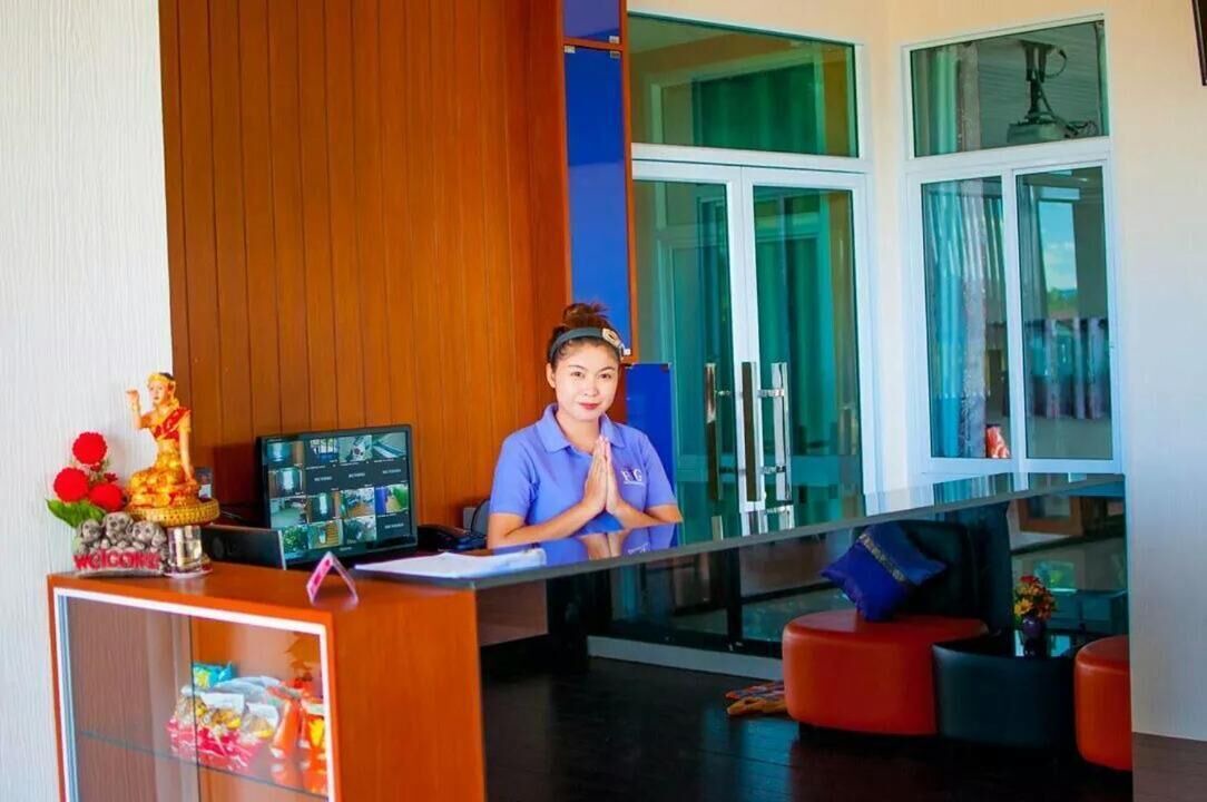 Photo of Others in Kamphaeng Phet