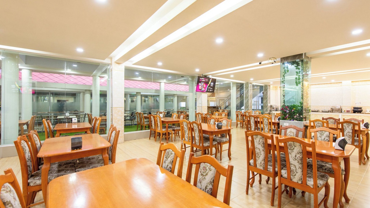 Photo of Others in Sakon Nakhon