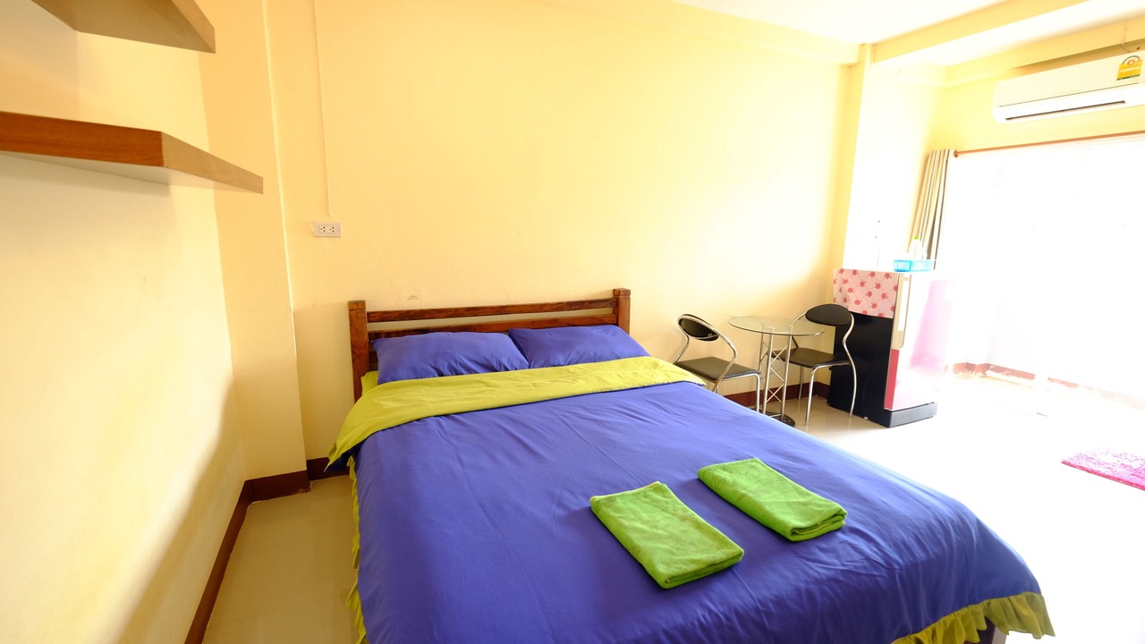 Photo of Bedroom in Sakon Nakhon