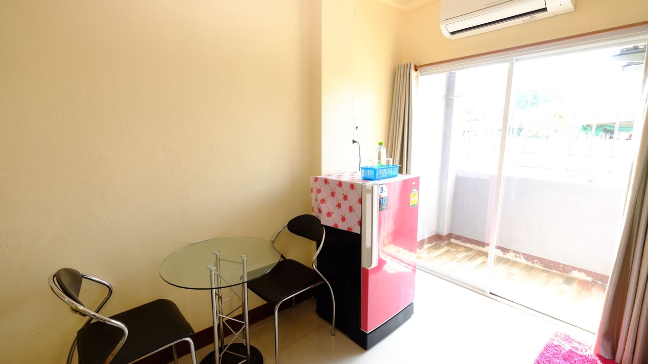 Photo of Bedroom in Sakon Nakhon
