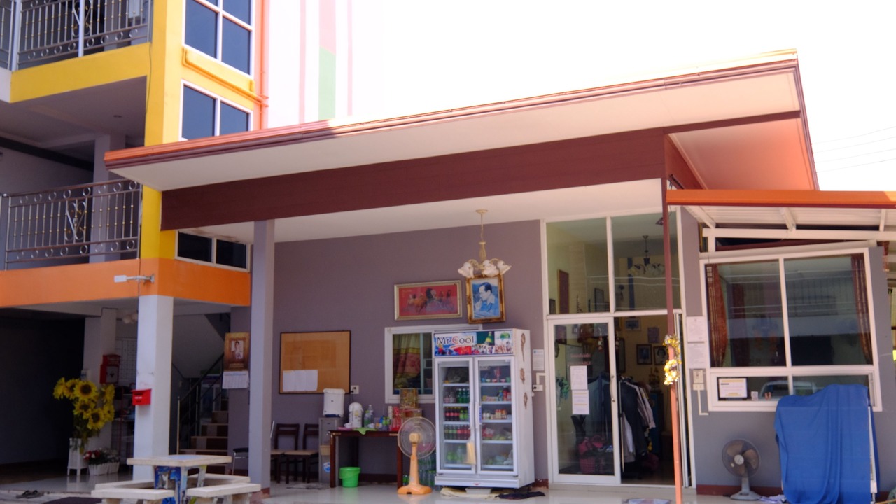 Photo of Others in Sakon Nakhon