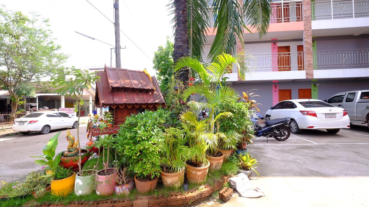 Photo of Others in Sakon Nakhon