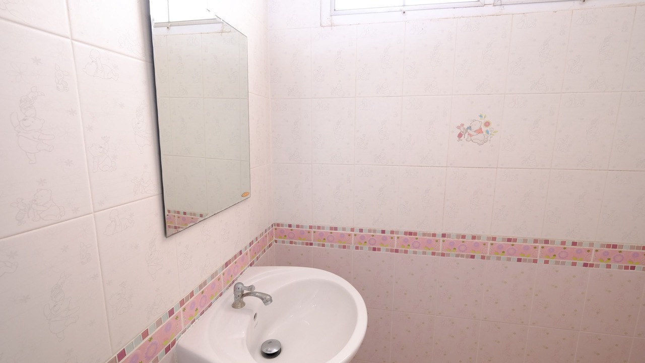 Photo of Bathroom in Sakon Nakhon