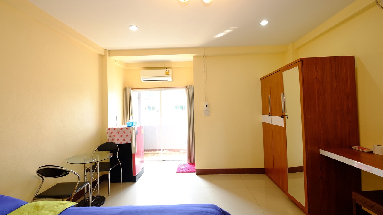 Photo of Bedroom in Sakon Nakhon