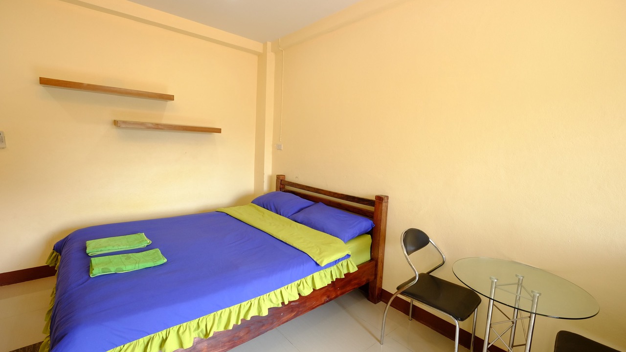 Photo of Bedroom in Sakon Nakhon