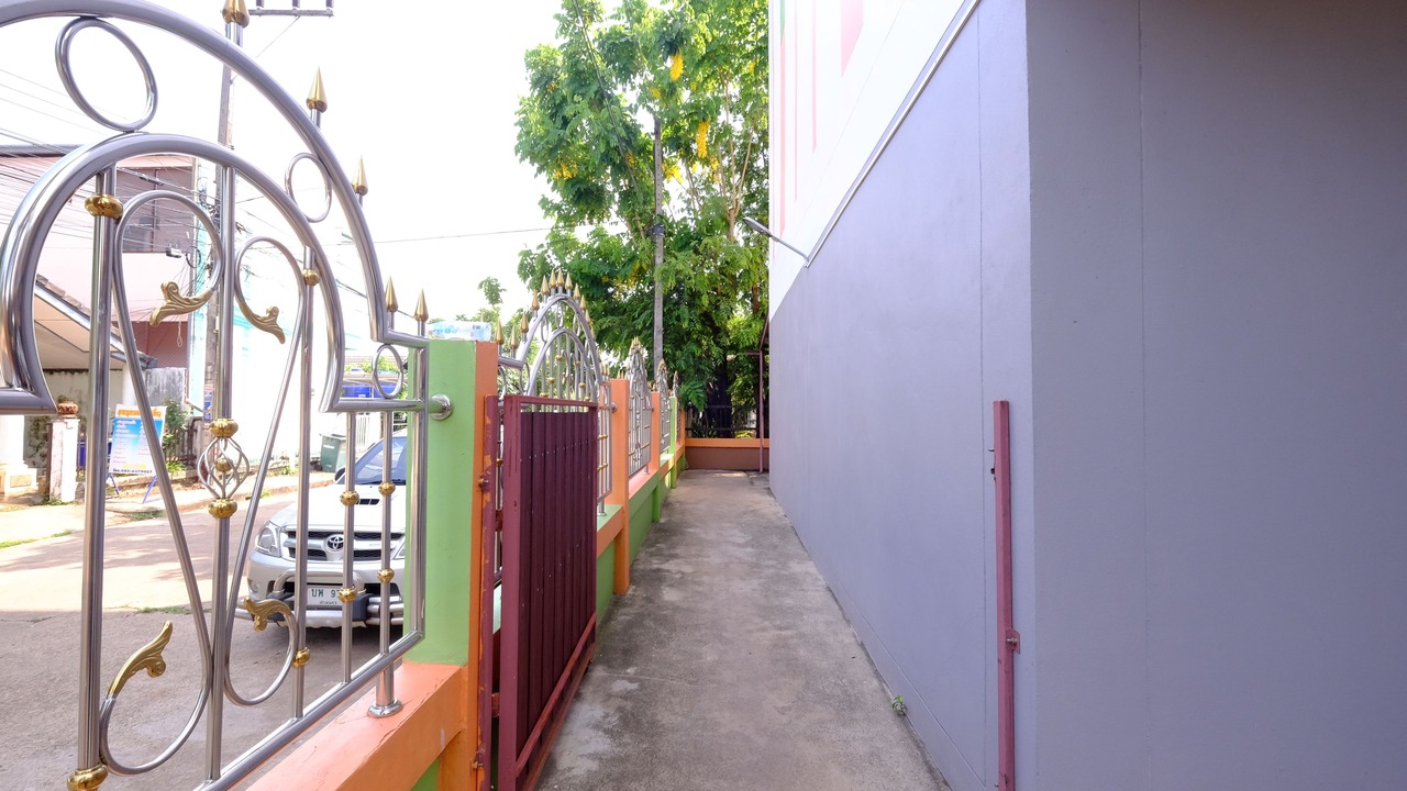 Photo of Outdoor in Sakon Nakhon
