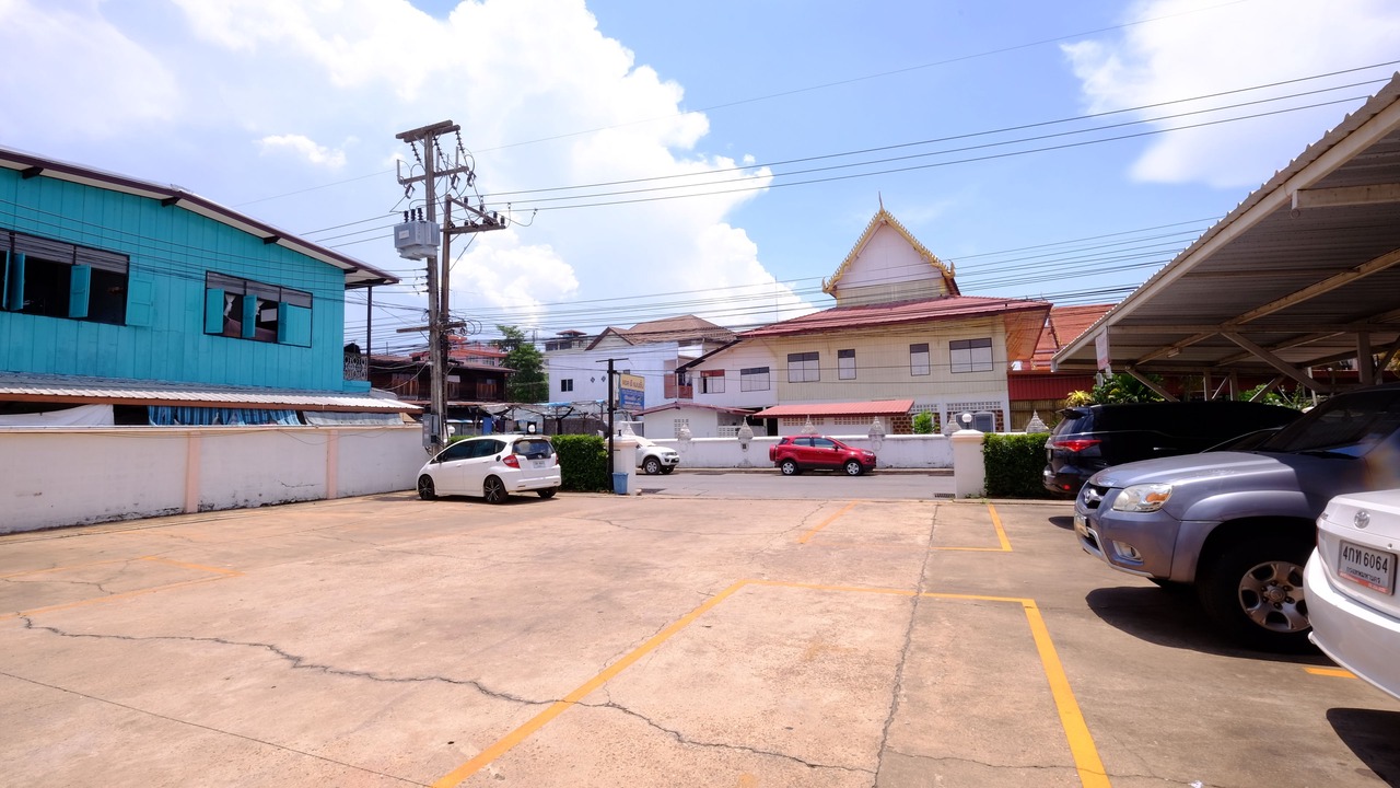 Photo of Others in Sakon Nakhon