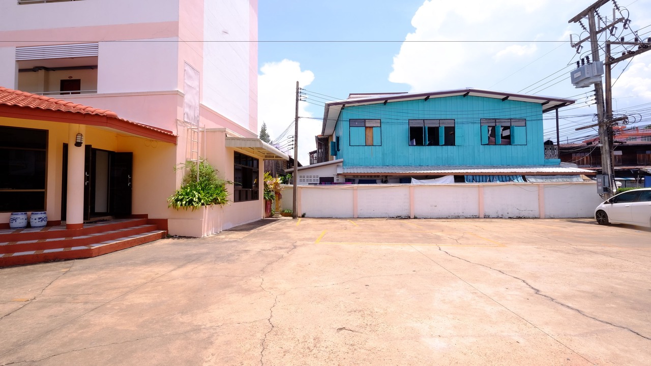 Photo of Outdoor in Sakon Nakhon