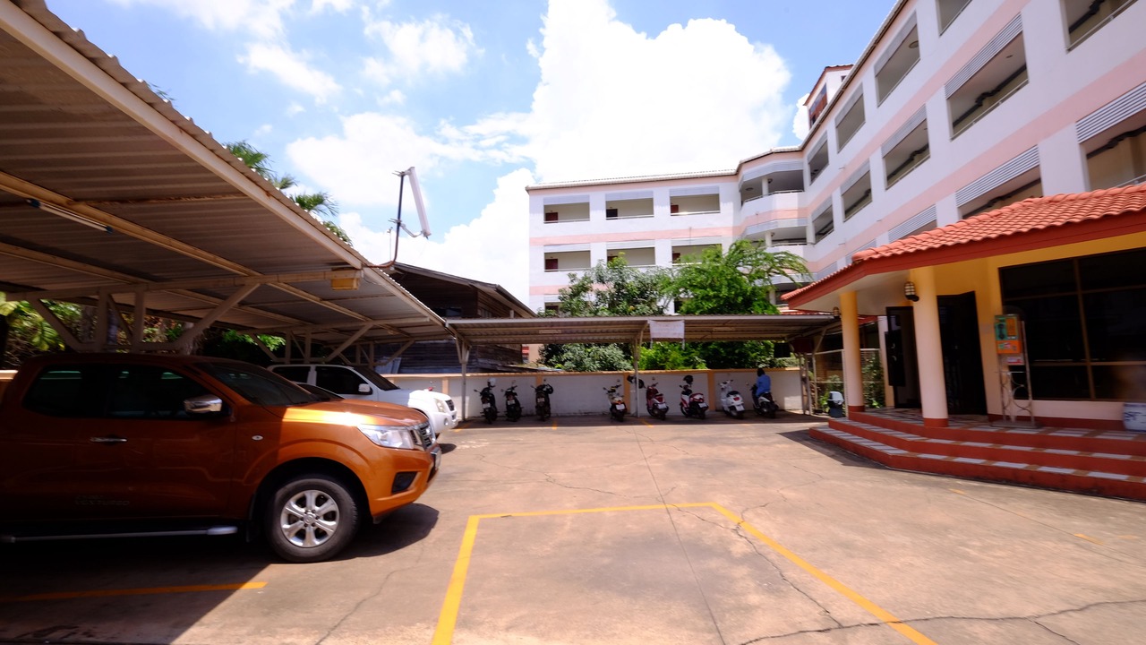 Photo of Others in Sakon Nakhon