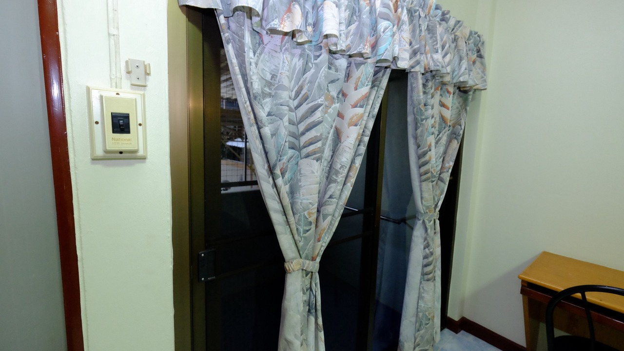 Photo of Bedroom in Sakon Nakhon