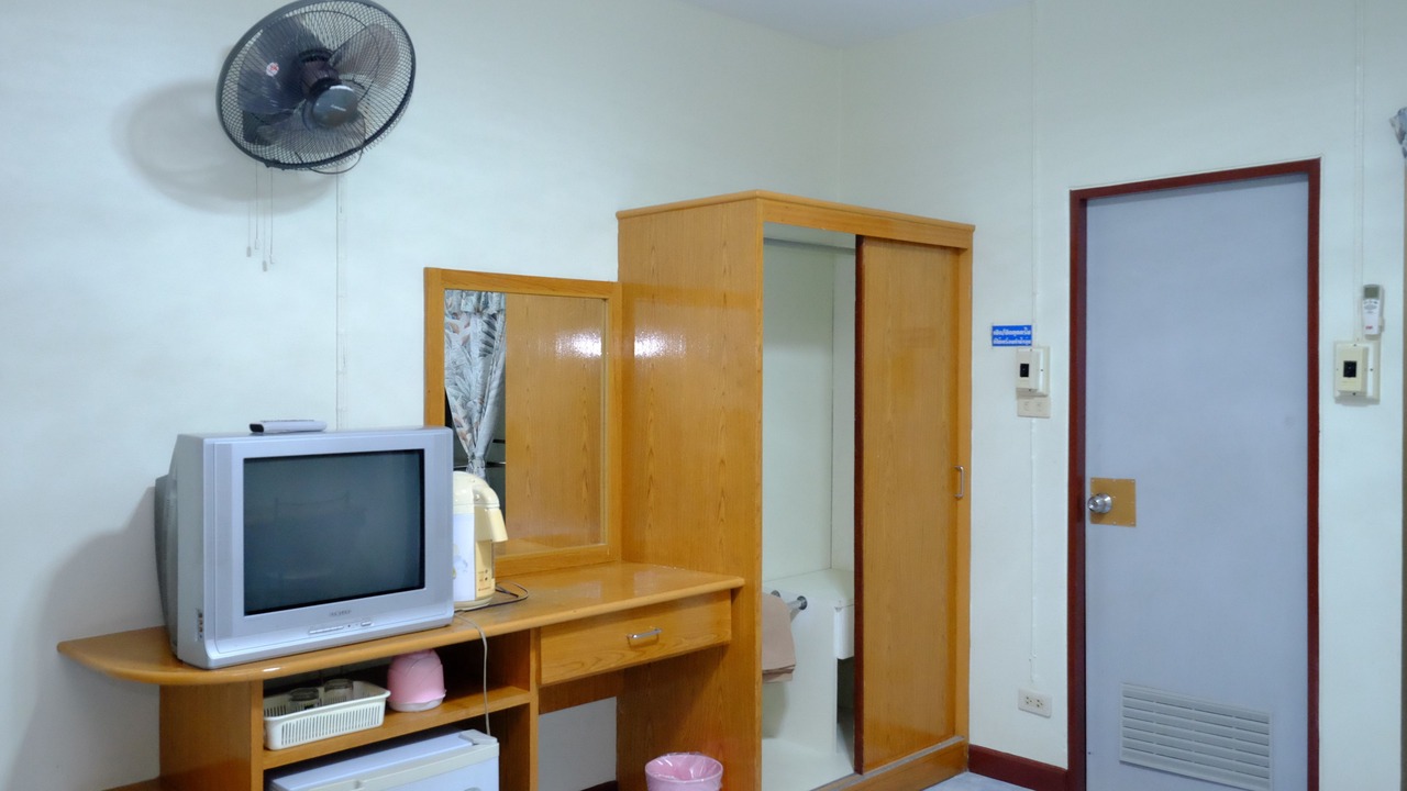Photo of Bedroom in Sakon Nakhon