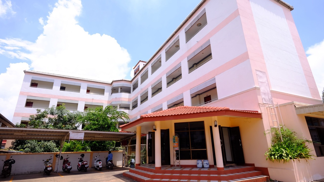 Photo of Outdoor in Sakon Nakhon