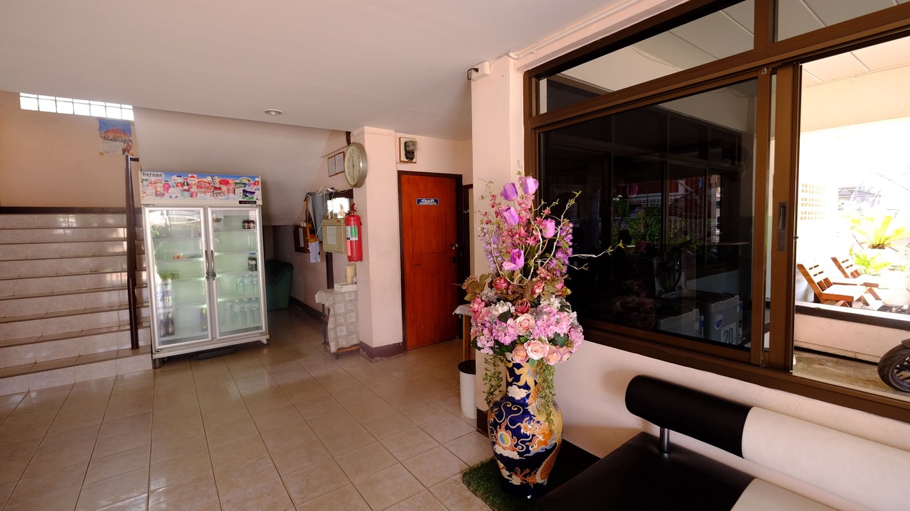 Photo of Others in Sakon Nakhon
