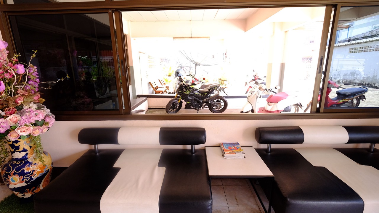 Photo of Others in Sakon Nakhon