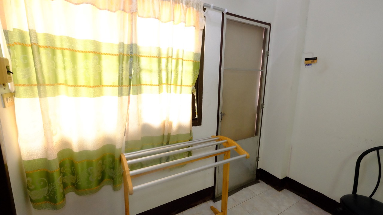 Photo of Bedroom in Sakon Nakhon