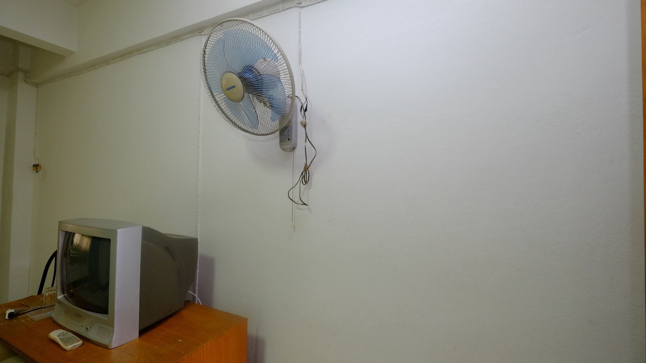 Photo of Bedroom in Sakon Nakhon