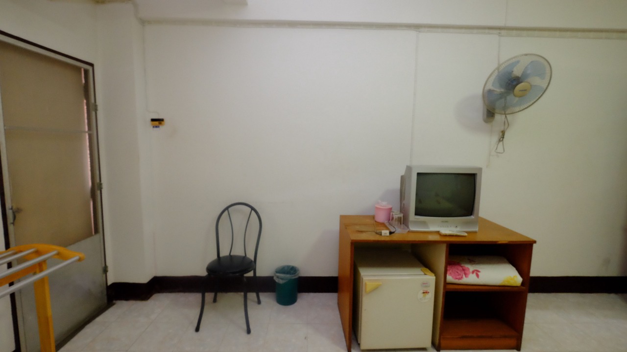 Photo of Bedroom in Sakon Nakhon