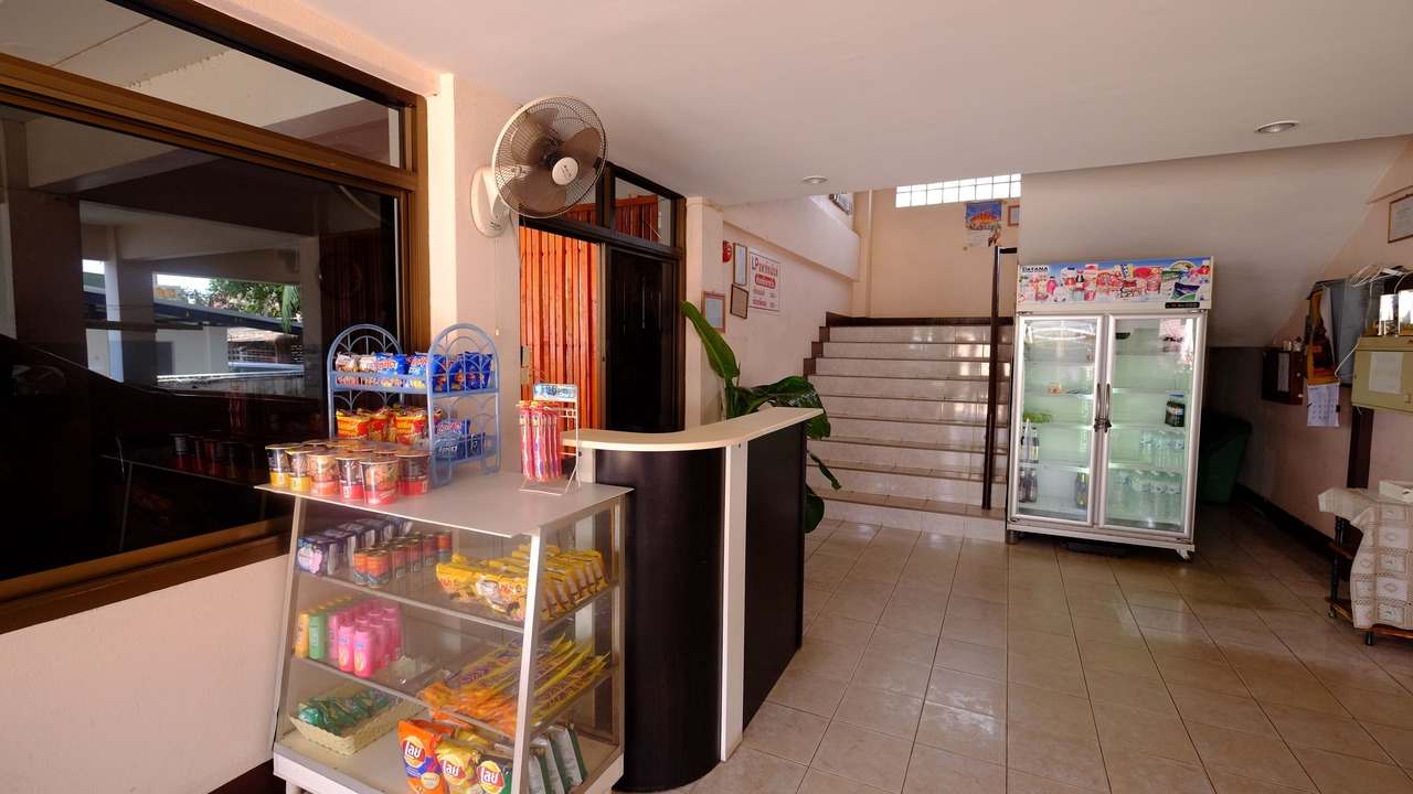 Photo of Others in Sakon Nakhon