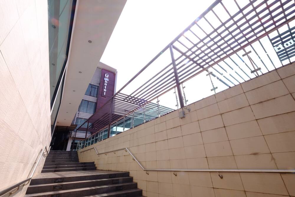 Photo of Outdoor in Sakon Nakhon