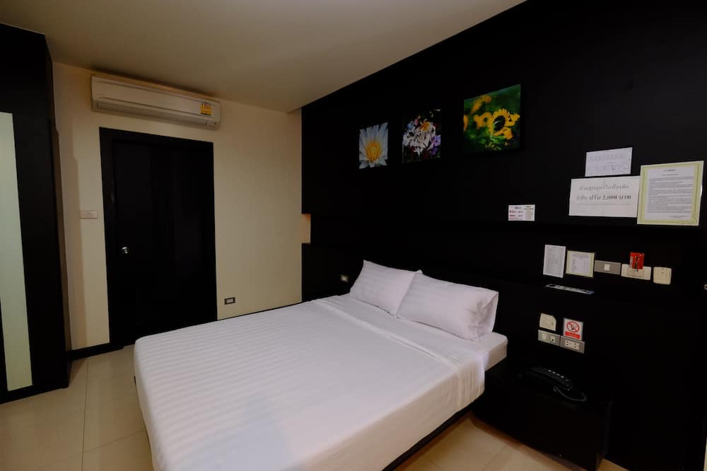 Photo of Bedroom in Sakon Nakhon