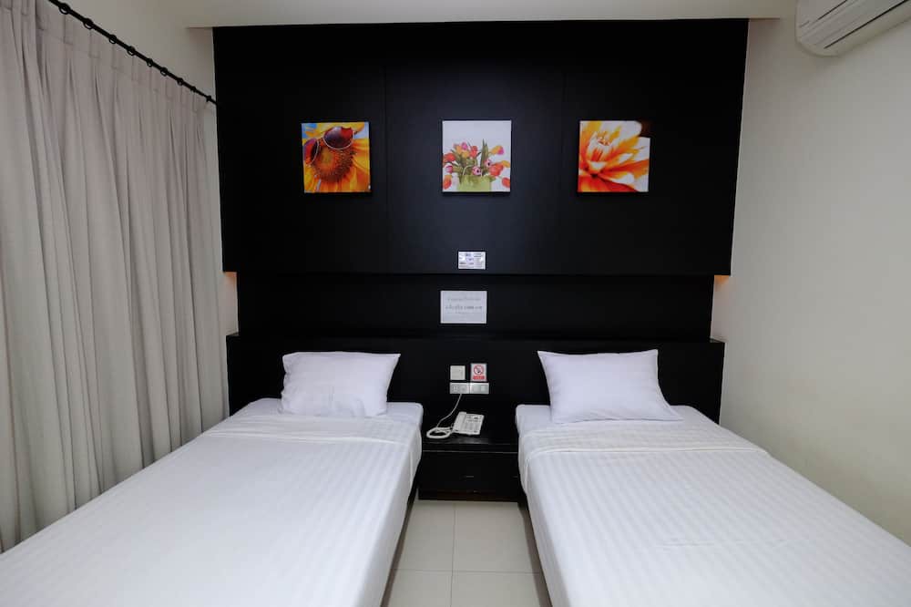 Photo of Bedroom in Sakon Nakhon