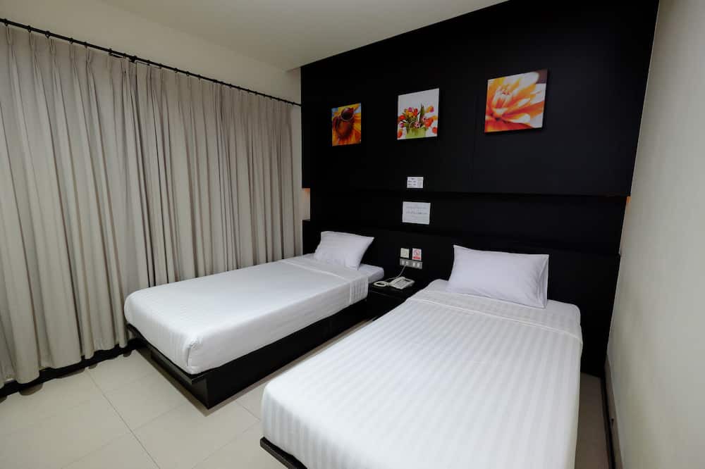 Photo of Bedroom in Sakon Nakhon