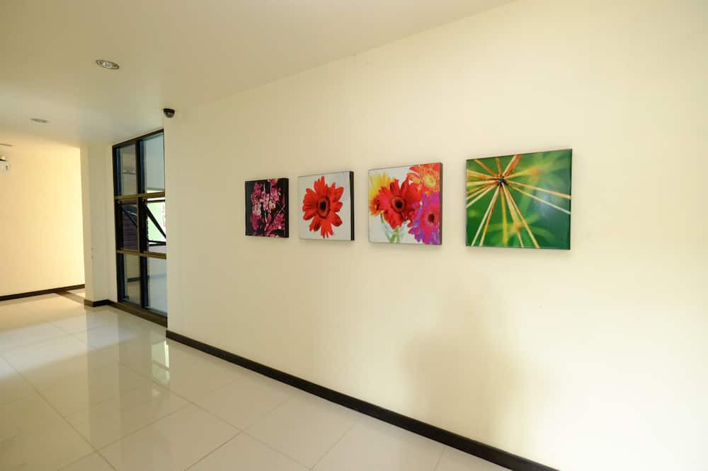 Photo of Others in Sakon Nakhon