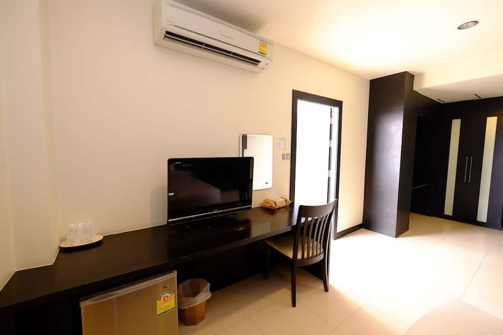 Photo of Bedroom in Sakon Nakhon