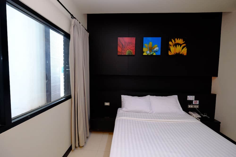 Photo of Bedroom in Sakon Nakhon