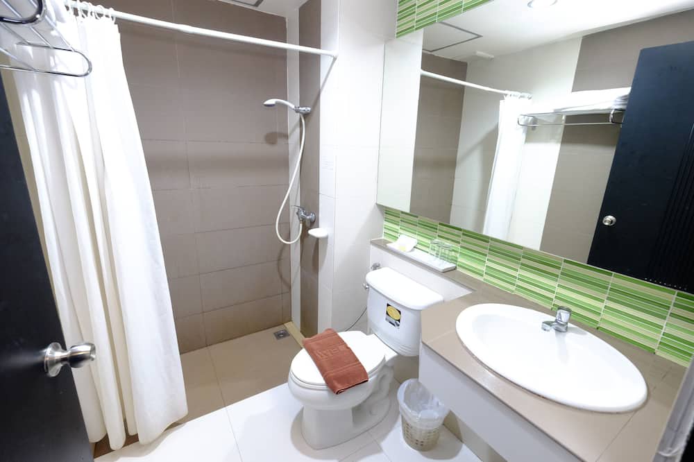 Photo of Bathroom in Sakon Nakhon