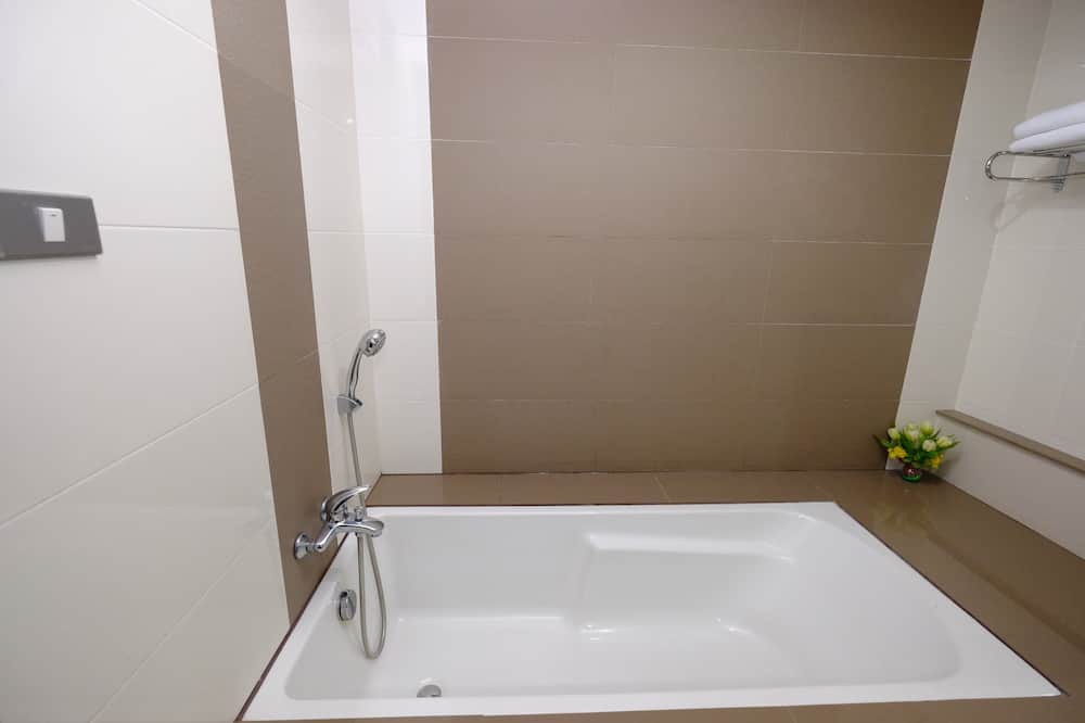 Photo of Bathroom in Sakon Nakhon