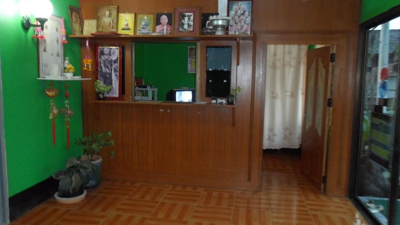 Photo of Others in Chiang Saen