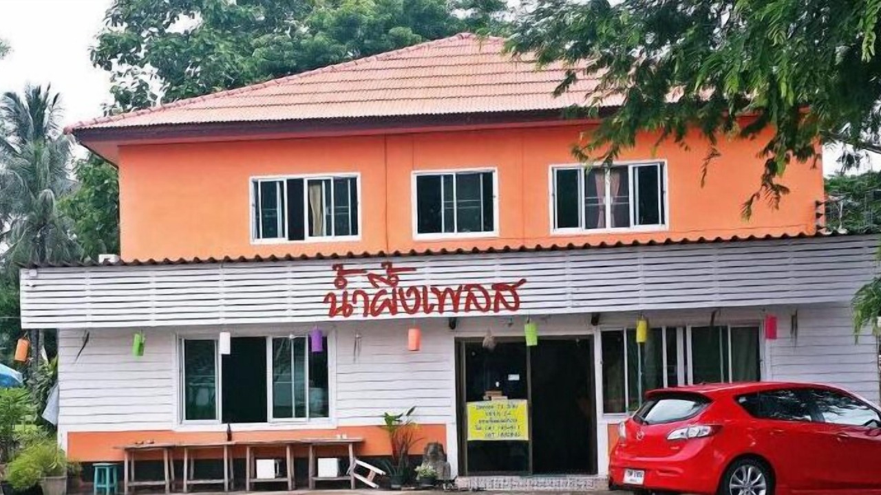 Photo of Outdoor in Chiang Saen